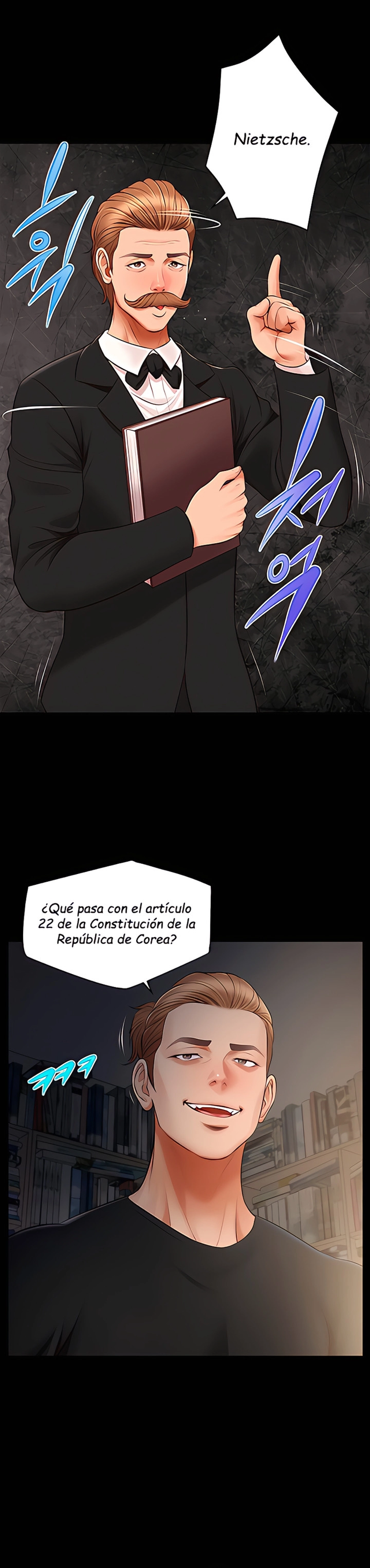 Imagen del capítulo 10